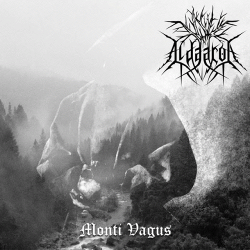 Aldaaron : Monti Vagus